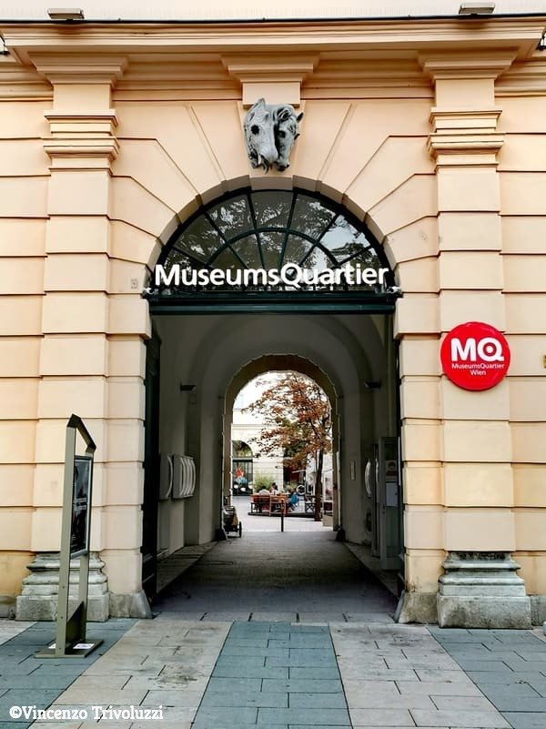 ingresso-museums-quartier
