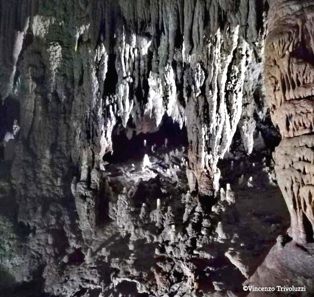 grotte-di-castelcivita