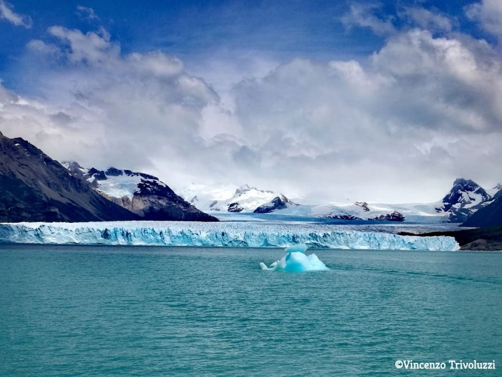 parco-nazionale-los-glaciares-argentina