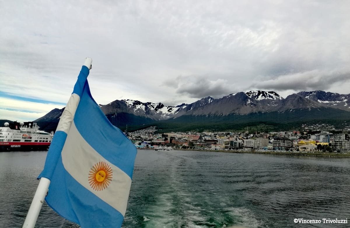 viaggio-in-argentina