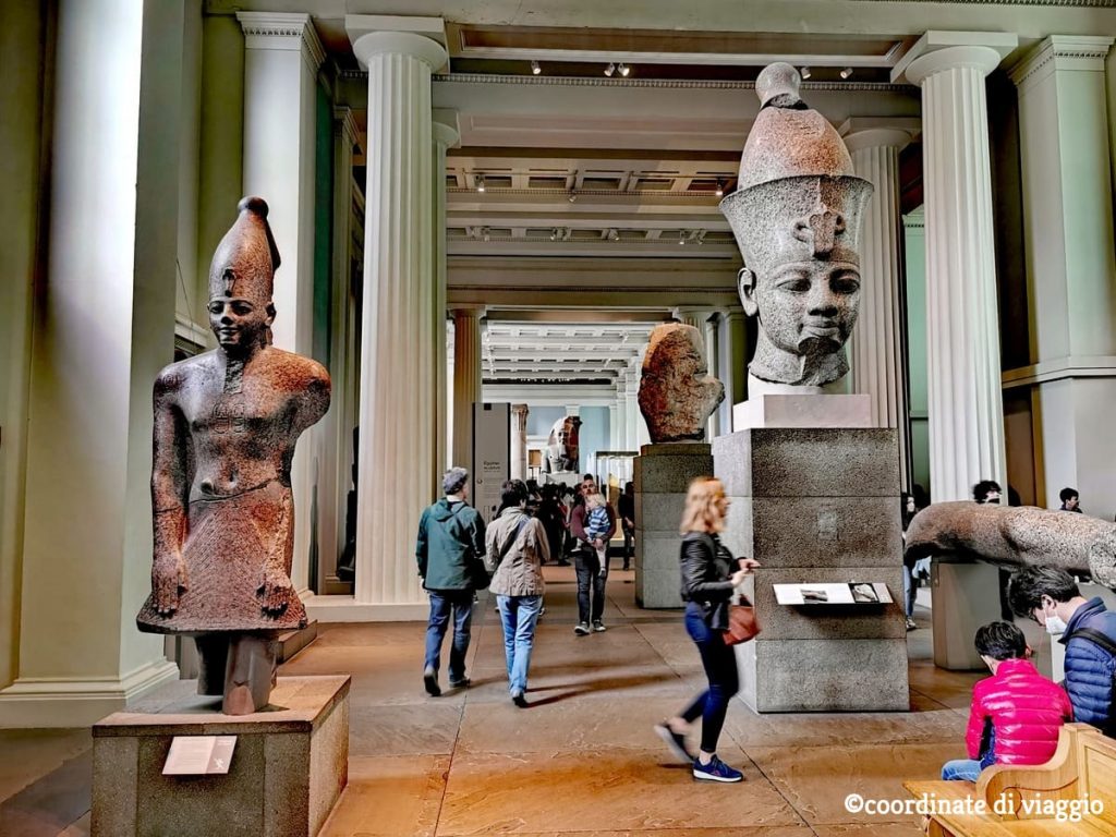 collezione-egizia-british-museum