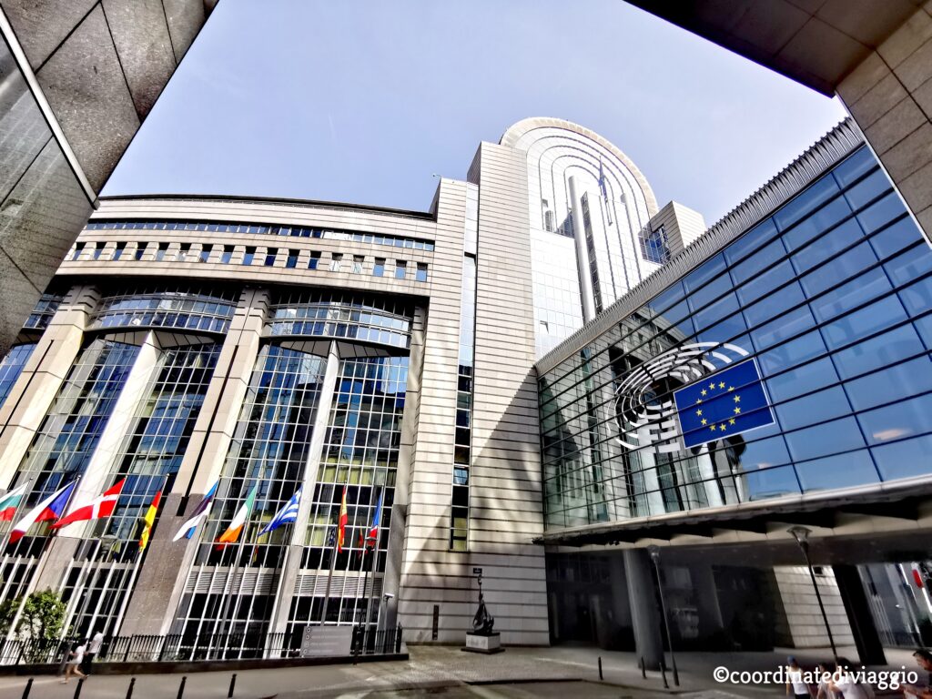 parlamento-europeo-bruxelles