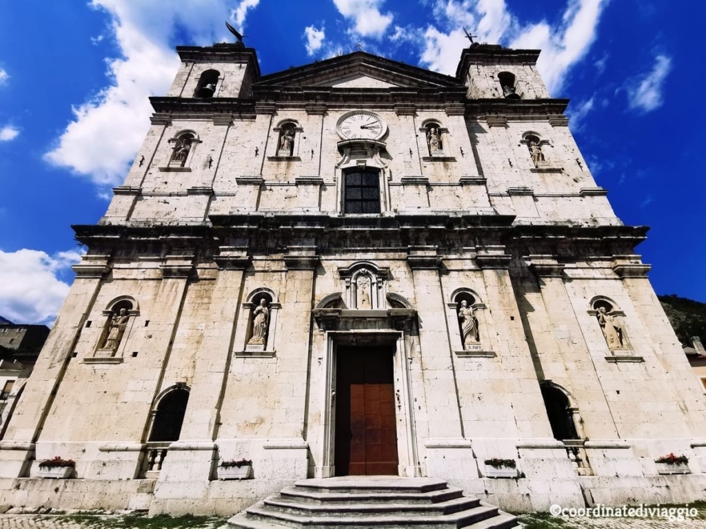 basilica-santa-maria-assunta-castel-di-sangro