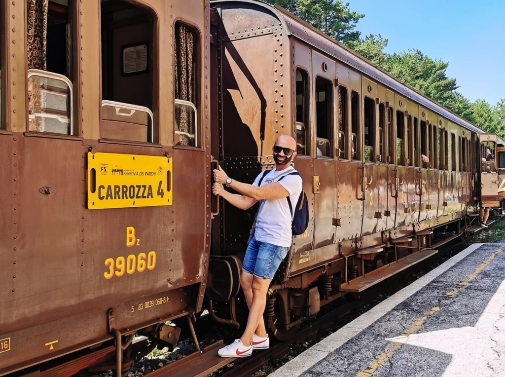 treno-storico-transiberiana-italia