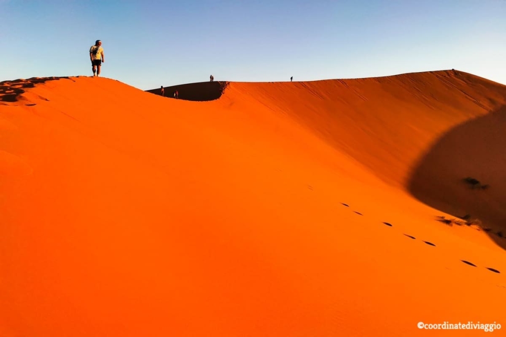 tramonto-deserto-sahara