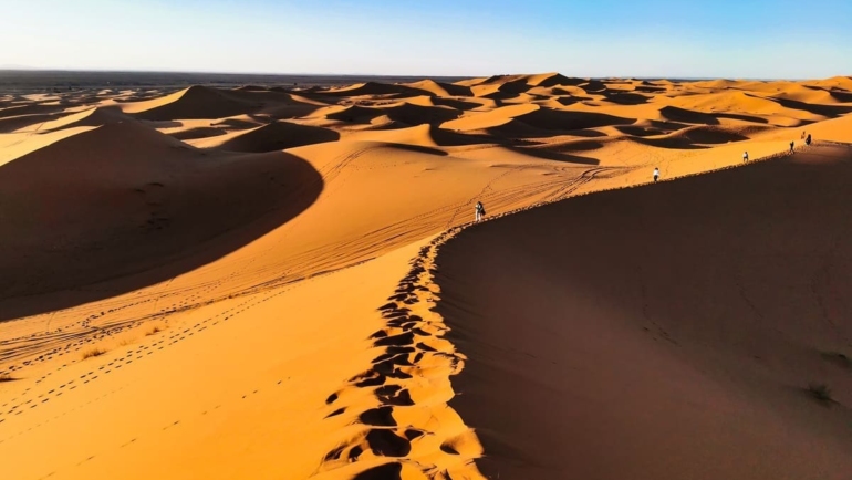deserto-merzouga-marocco