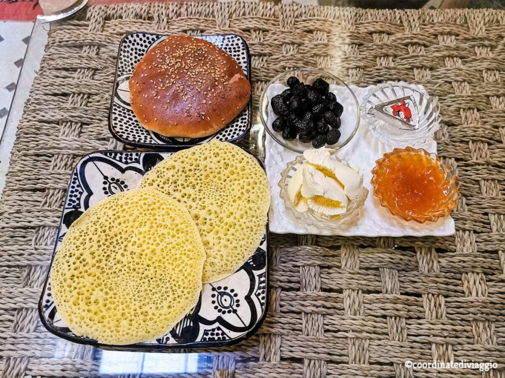 colazione-marrakech