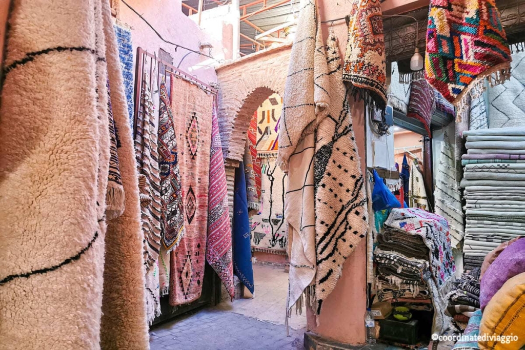 tappeti-souk-marrakech