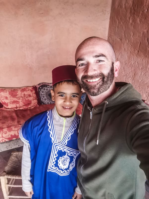 popolo-marocchino-viaggio-marrakech
