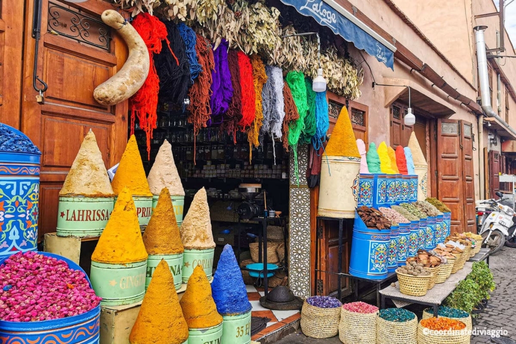 spezie-souk-marrakech