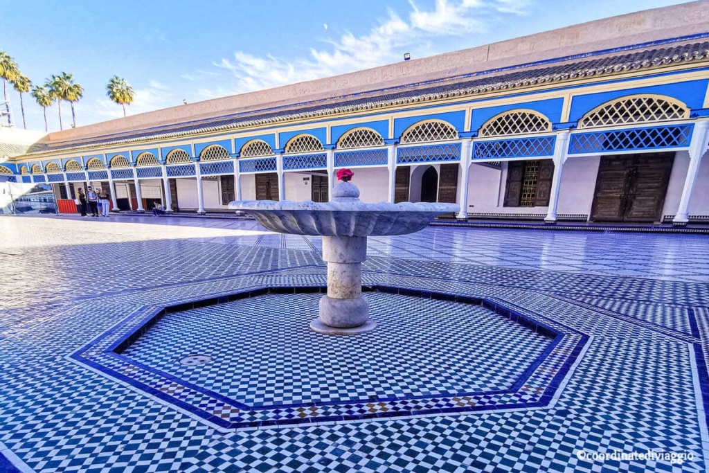 palais-bahia-marrakech