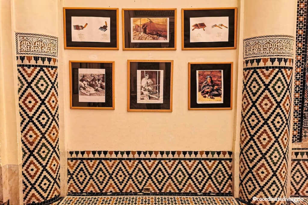 museo-marrakech