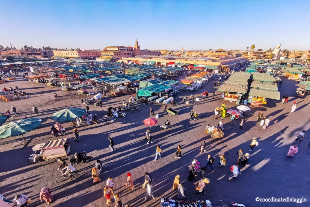 piazza-jemaa-el-fna-viaggio-marrakech