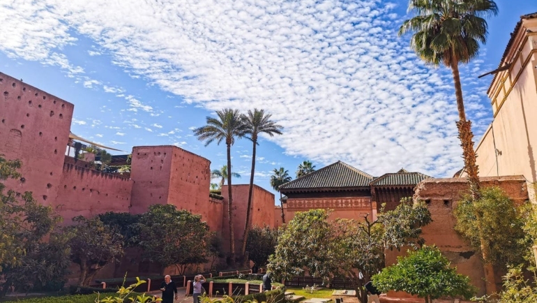 viaggio-marrakech