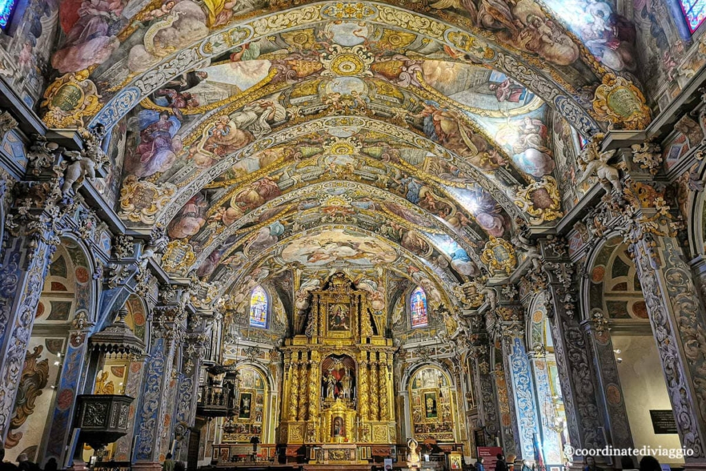 chiesa-san-nicola-valencia