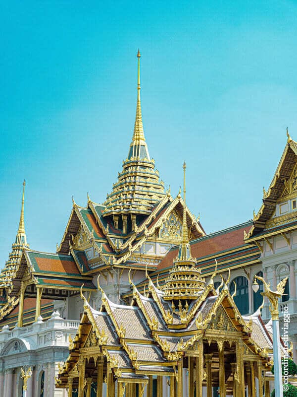 tetti-palazzo-reale-bangkok