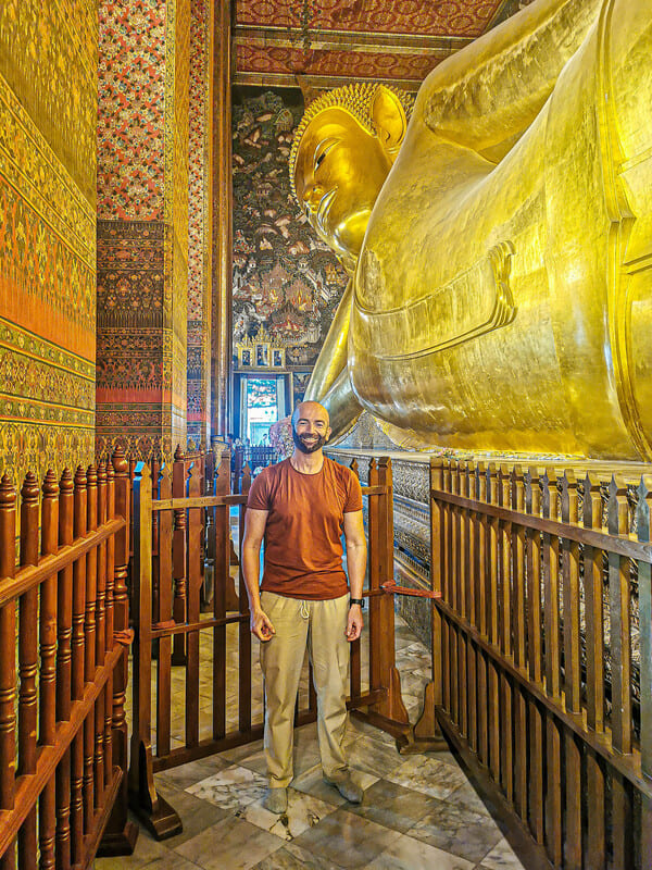 buddha-sdraiato-wat-pho-bangkok