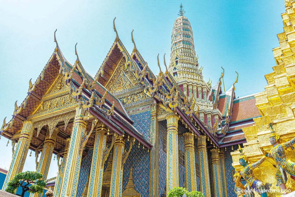 tempio-buddha-smeraldo-bangkok