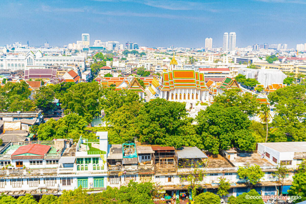 vista-bangkok-wat-saket