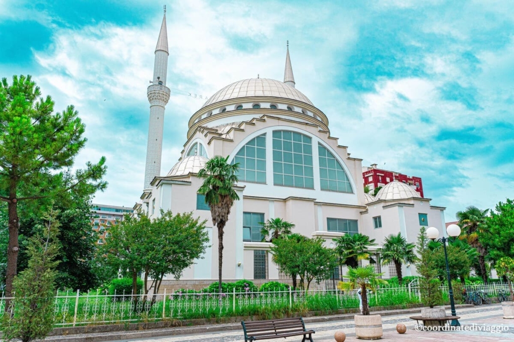 moschea-scutari-albania