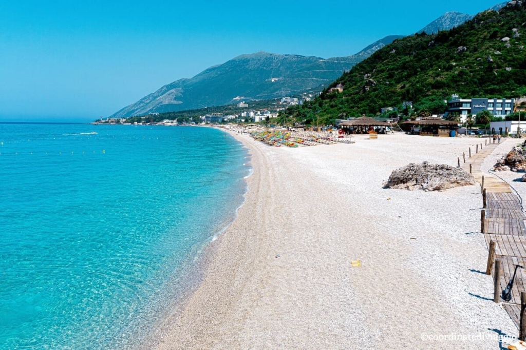 spiaggia-dhermi-albania