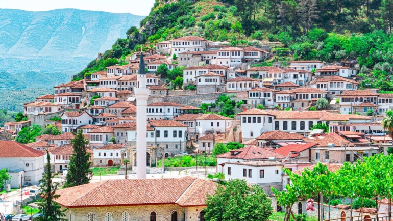 viaggio-albania