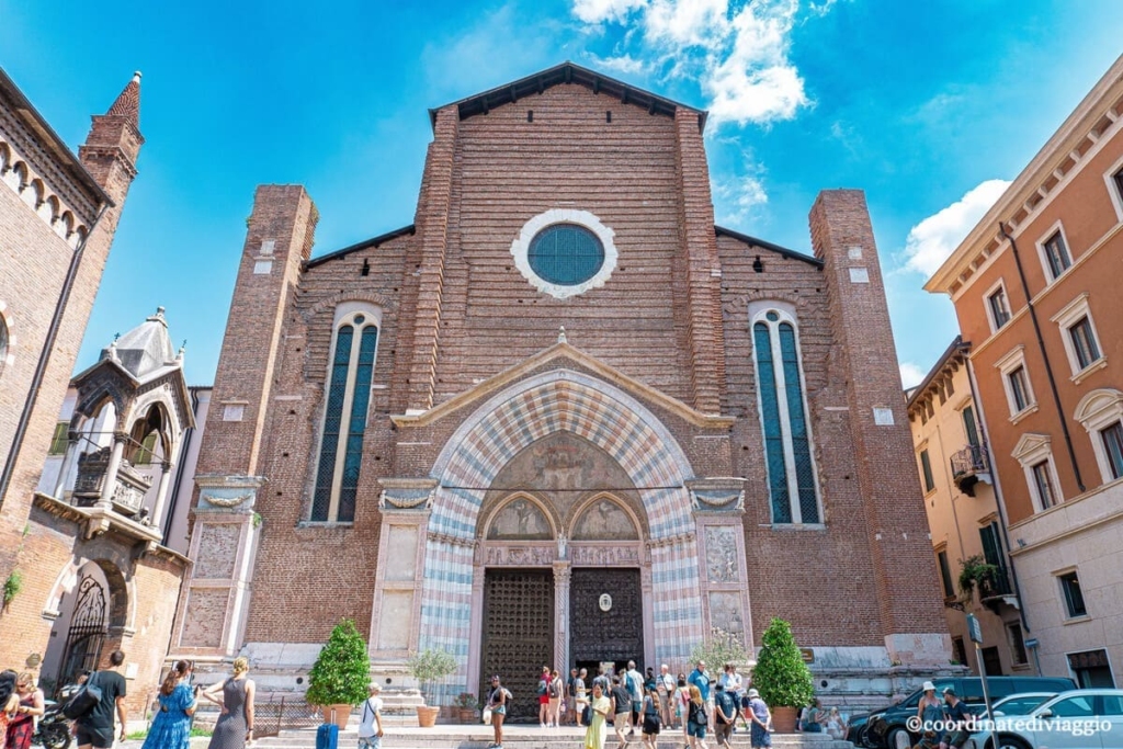 basilica-sant-anastasia-verona