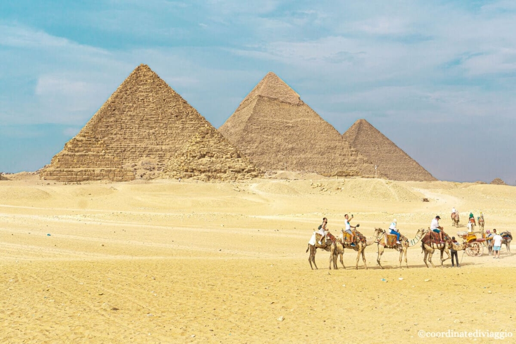 piramidi-giza-egitto