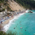 spiagge-saranda-albania